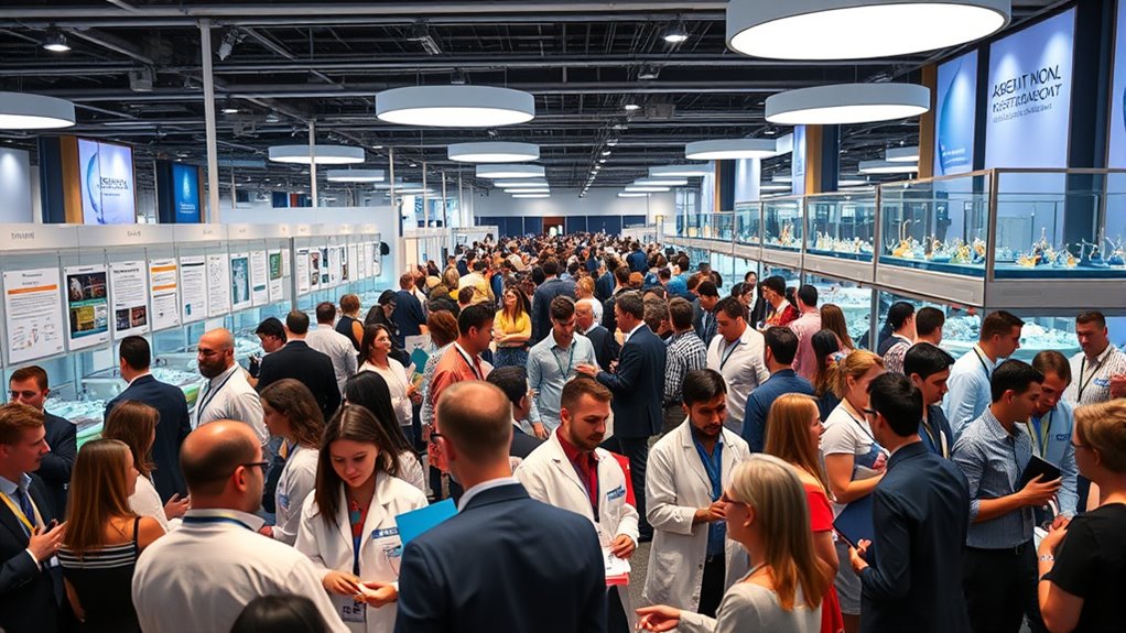 networking mentorship collaboration growth