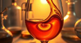 pasteur s wine chiral discovery
