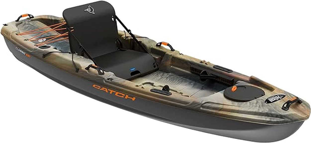 pelican fishing tackle box