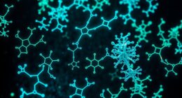 pfas chemical toxicity comparison