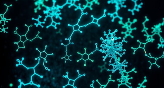 pfas chemical toxicity comparison