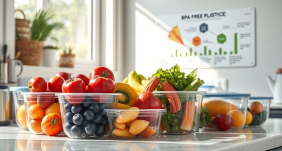 polymer science debunks bpa myths