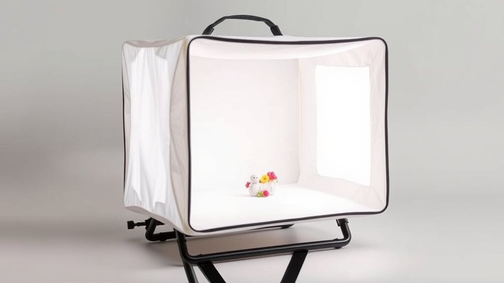 portable adjustable durable versatile