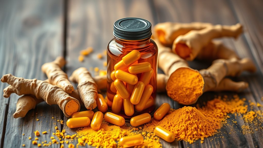 potency absorption ingredients