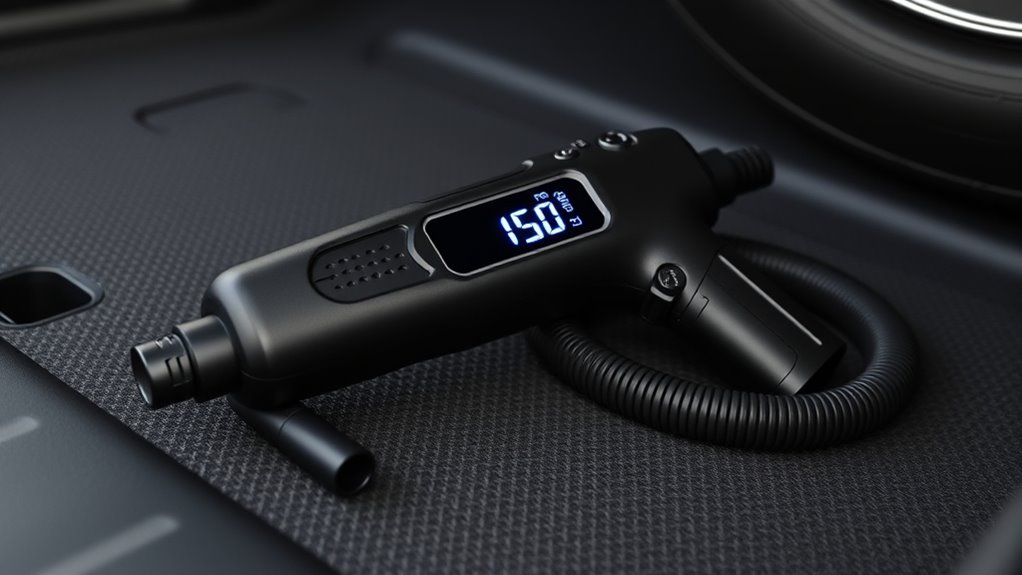 power battery compatibility safety