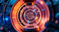 precise molecule measurement techniques