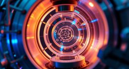 precise molecule measurement techniques