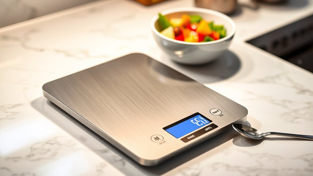 precise versatile user friendly