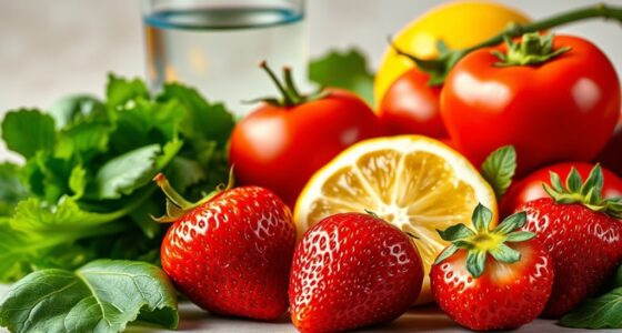 questioning alkaline diet validity