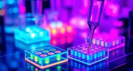 rapid advanced dna sequencing