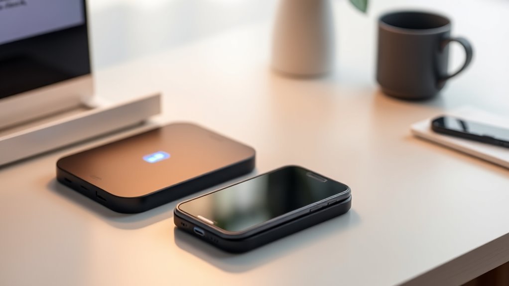 sanitizer charging safety portability