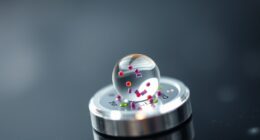 single drop toxin detection