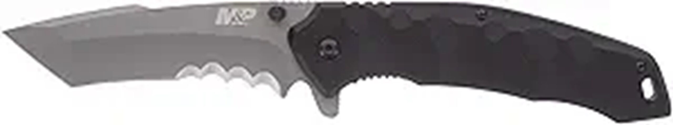 special ops stainless steel knife