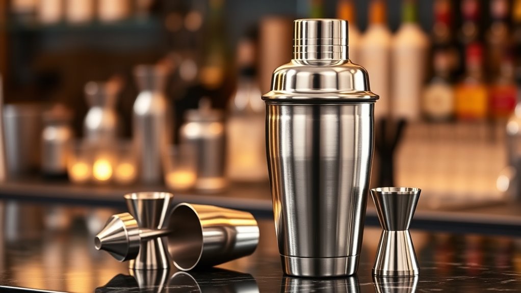 sturdy leakproof convenient set