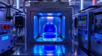superconductors at room temperature