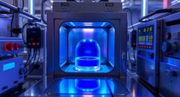 superconductors at room temperature