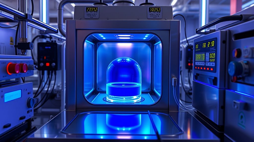 superconductors at room temperature