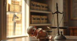 thalidomide tragedy spurred regulations