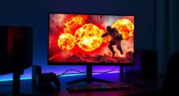 top 144hz gaming monitors