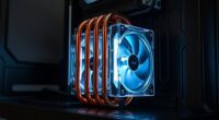 top 15 360mm liquid coolers