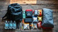top 15 emergency kits