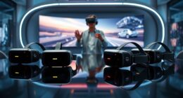 top 15 immersive vr devices