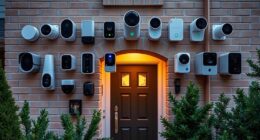 top 15 smart doorbell cameras