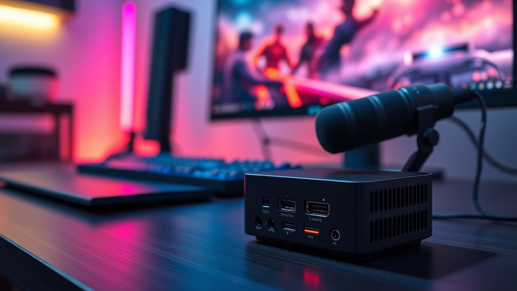 top 4k60 gaming capture cards