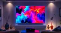 top 4k dolby vision devices