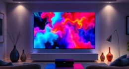 top 4k dolby vision devices
