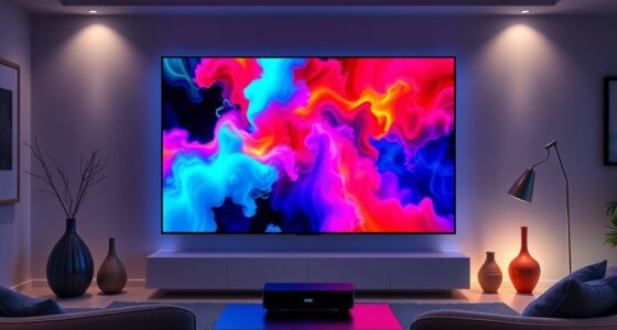 top 4k dolby vision devices