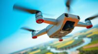 top beginner drone kits