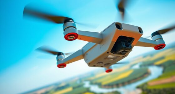 top beginner drone kits