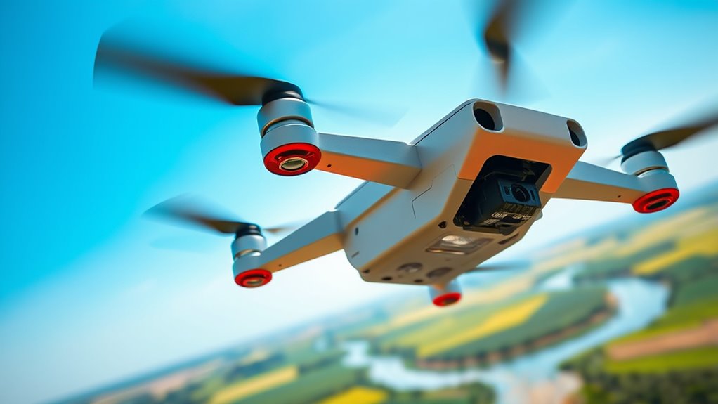 top beginner drone kits