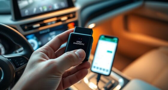 top bluetooth car diagnostic tools