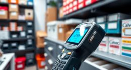 top bluetooth label makers