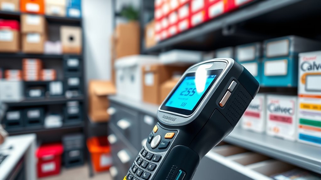 top bluetooth label makers
