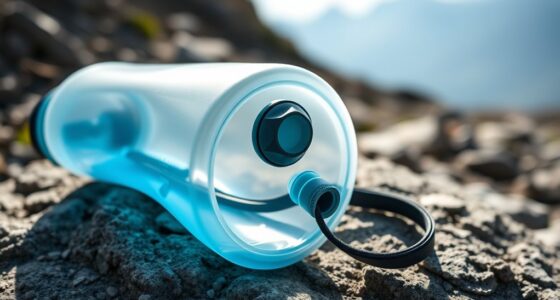 top bpa free hydration options