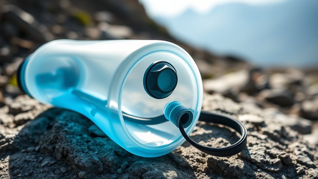 top bpa free hydration options