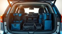 top car storage solutions