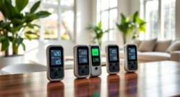 top co meters 2025