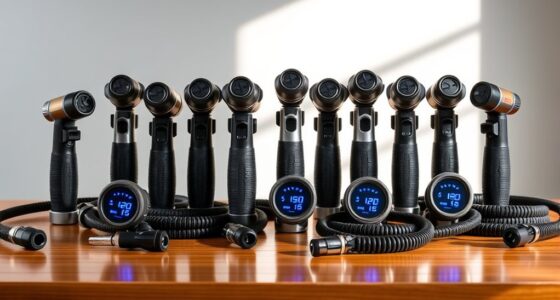 top cordless inflators 150 psi