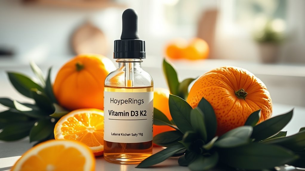 top d3 k2 drops 2025