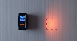 top deep sensing stud finders