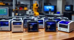 top desktop laser engravers