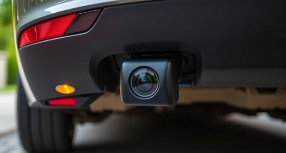 top diy wireless backup cameras