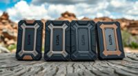 top durable storage devices