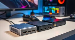 top hdmi capture card reviews
