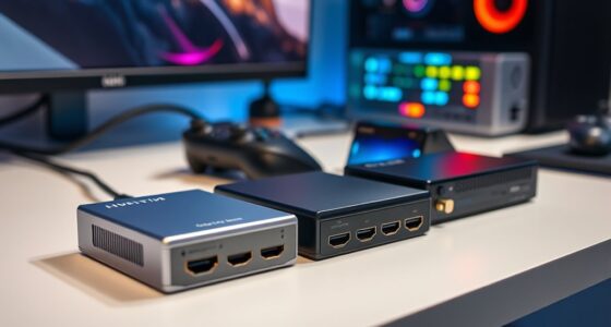 top hdmi capture card reviews