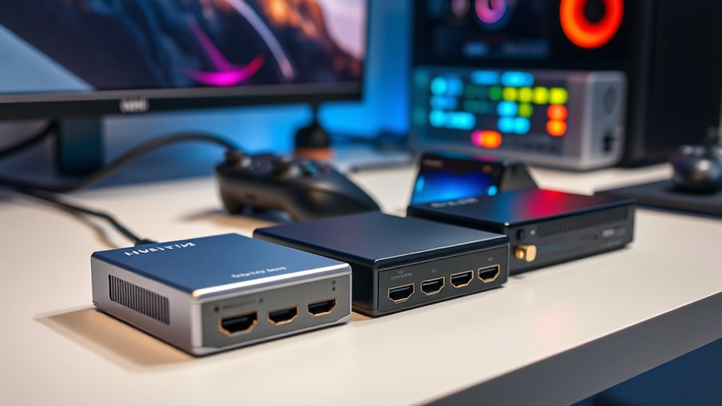 top hdmi capture card reviews